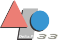 DELTA P33