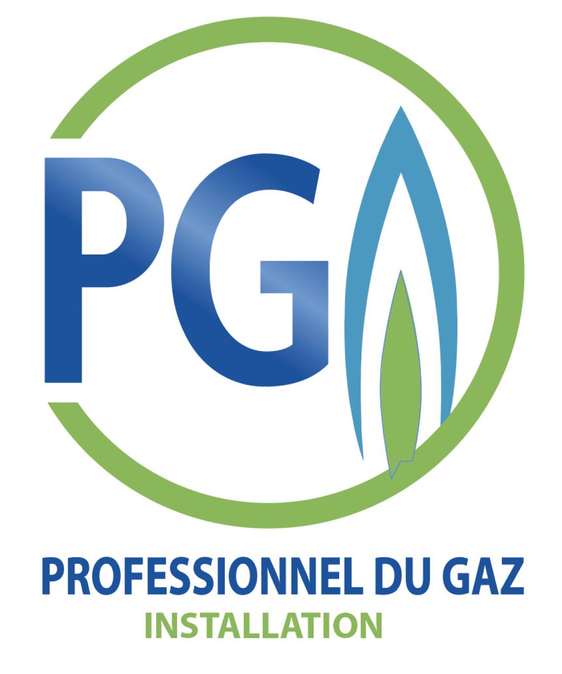 PG-GAZ
