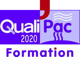 QualiPac