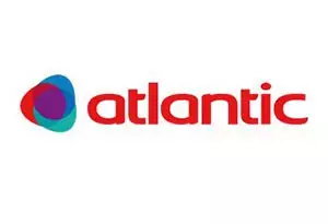Atlantic