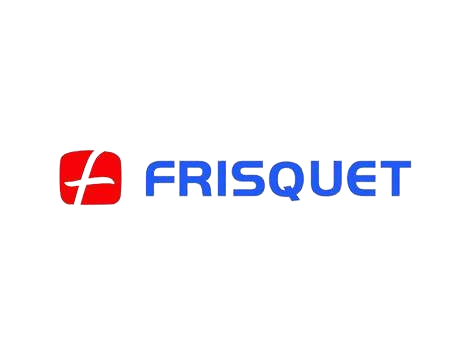 Frisquet