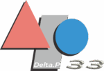 Logo Delta