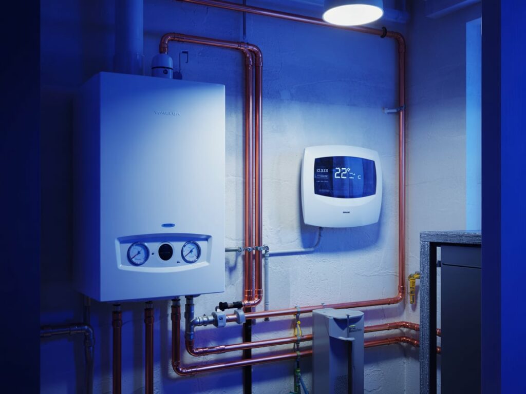plombier-urgence-bordeaux.jpg au lieu de IMG123.jpg